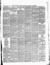 Herts and Essex Observer Saturday 03 January 1863 Page 3