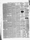 Herts and Essex Observer Saturday 03 January 1863 Page 4