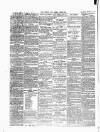 Herts and Essex Observer Saturday 10 January 1863 Page 2