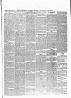 Herts and Essex Observer Saturday 10 January 1863 Page 3