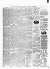Herts and Essex Observer Saturday 10 January 1863 Page 4