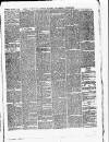 Herts and Essex Observer Saturday 24 January 1863 Page 3