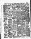 Herts and Essex Observer Saturday 31 January 1863 Page 2