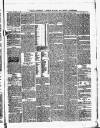Herts and Essex Observer Saturday 31 January 1863 Page 3
