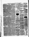 Herts and Essex Observer Saturday 31 January 1863 Page 4