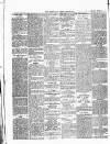 Herts and Essex Observer Saturday 07 February 1863 Page 2
