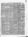 Herts and Essex Observer Saturday 07 February 1863 Page 3
