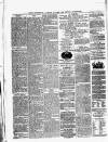 Herts and Essex Observer Saturday 07 February 1863 Page 4