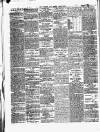 Herts and Essex Observer Saturday 21 February 1863 Page 2