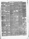 Herts and Essex Observer Saturday 21 February 1863 Page 3