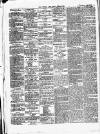 Herts and Essex Observer Saturday 28 February 1863 Page 2