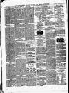 Herts and Essex Observer Saturday 28 February 1863 Page 4