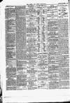 Herts and Essex Observer Saturday 07 March 1863 Page 2