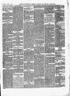 Herts and Essex Observer Saturday 07 March 1863 Page 3