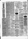 Herts and Essex Observer Saturday 07 March 1863 Page 4