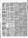 Herts and Essex Observer Saturday 28 March 1863 Page 2