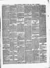 Herts and Essex Observer Saturday 28 March 1863 Page 3