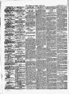 Herts and Essex Observer Saturday 11 April 1863 Page 2