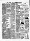 Herts and Essex Observer Saturday 11 April 1863 Page 4