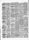 Herts and Essex Observer Saturday 18 April 1863 Page 2