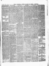 Herts and Essex Observer Saturday 18 April 1863 Page 3