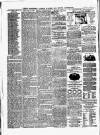 Herts and Essex Observer Saturday 18 April 1863 Page 4