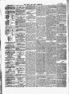 Herts and Essex Observer Saturday 09 May 1863 Page 2