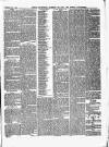 Herts and Essex Observer Saturday 09 May 1863 Page 3