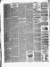 Herts and Essex Observer Saturday 09 May 1863 Page 4