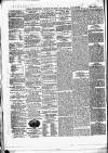 Herts and Essex Observer Saturday 16 May 1863 Page 2