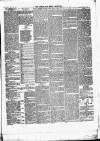Herts and Essex Observer Saturday 16 May 1863 Page 3