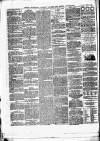 Herts and Essex Observer Saturday 16 May 1863 Page 4