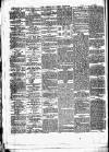 Herts and Essex Observer Saturday 23 May 1863 Page 2