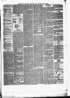 Herts and Essex Observer Saturday 23 May 1863 Page 3