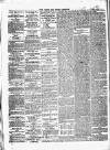 Herts and Essex Observer Saturday 06 June 1863 Page 2