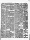 Herts and Essex Observer Saturday 06 June 1863 Page 3