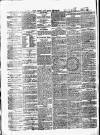 Herts and Essex Observer Saturday 20 June 1863 Page 2