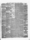 Herts and Essex Observer Saturday 20 June 1863 Page 3