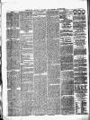 Herts and Essex Observer Saturday 27 June 1863 Page 4