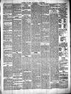 Herts and Essex Observer Saturday 08 August 1863 Page 3