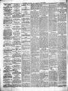 Herts and Essex Observer Saturday 22 August 1863 Page 2