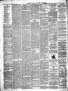 Herts and Essex Observer Saturday 22 August 1863 Page 4
