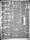 Herts and Essex Observer Saturday 03 October 1863 Page 2