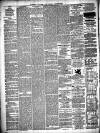 Herts and Essex Observer Saturday 03 October 1863 Page 4