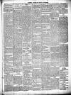 Herts and Essex Observer Saturday 17 October 1863 Page 3