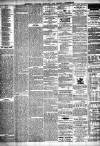 Herts and Essex Observer Saturday 19 December 1863 Page 4