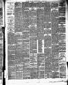 Herts and Essex Observer Saturday 03 January 1874 Page 3