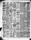 Herts and Essex Observer Saturday 10 January 1874 Page 2