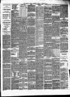 Herts and Essex Observer Saturday 10 January 1874 Page 3