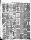 Herts and Essex Observer Saturday 17 January 1874 Page 2